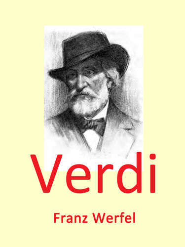 Verdi