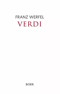 Verdi