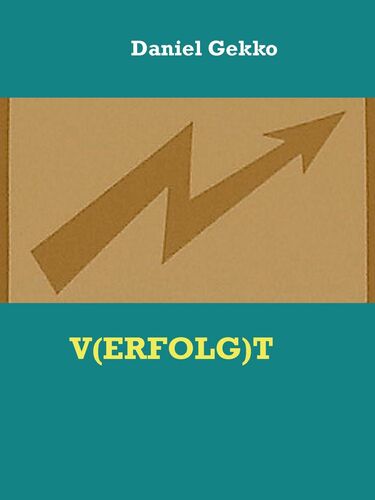 V(ERFOLG)T