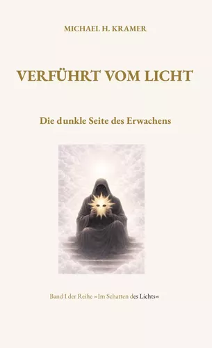 Verführt vom Licht