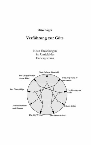 Verführung zur Güte