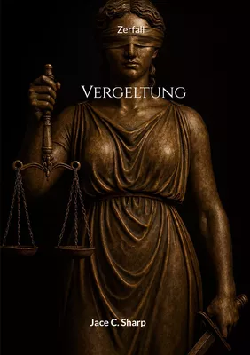 Vergeltung