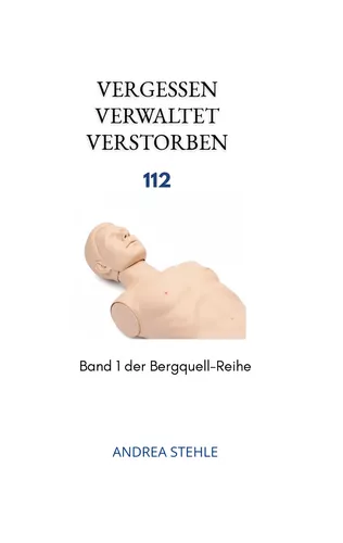 Vergessen Verwaltet Verstorben