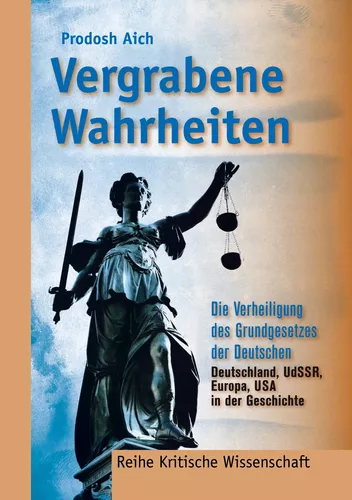 Vergrabene Wahrheiten