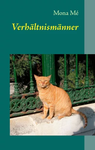 Verhältnismänner