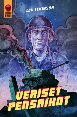 Veriset pensaikot