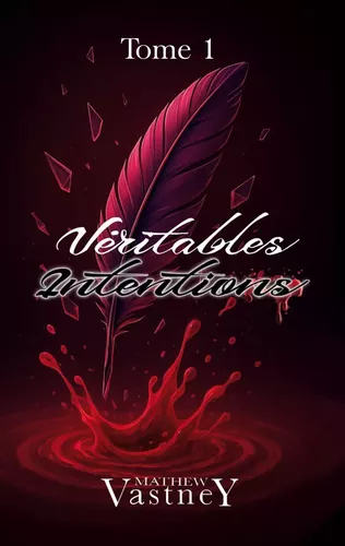 Véritables Intentions