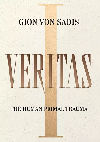 Veritas I
