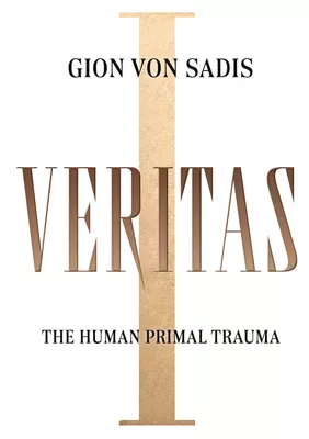 Veritas I