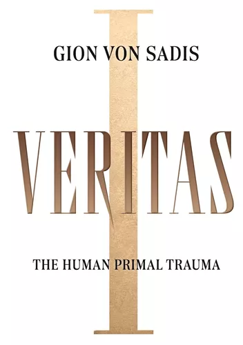 Veritas I