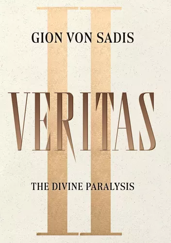 Veritas II