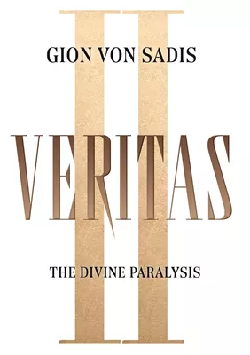 Veritas II