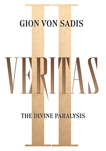 Veritas II