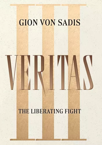 Veritas III