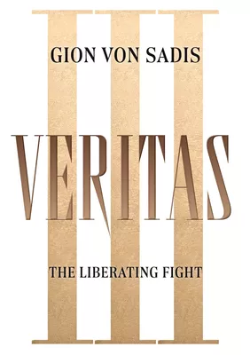 Veritas III