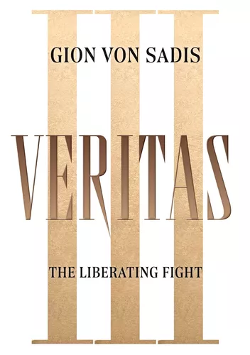 Veritas III
