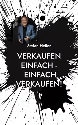 Verkaufen einfach - einfach verkaufen!