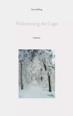 Verkennung der Lage