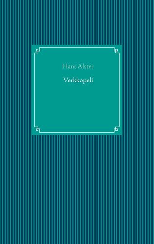 Verkkopeli