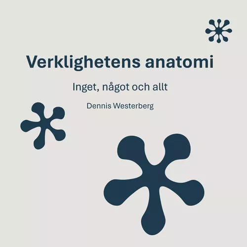 Verklighetens anatomi