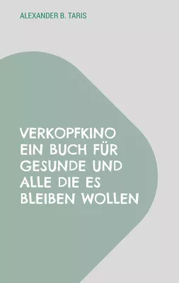 VERKOPFKINO