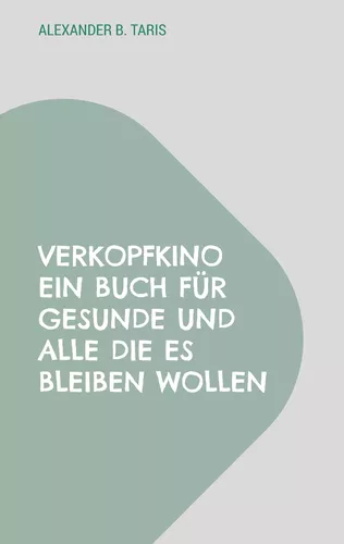 VERKOPFKINO