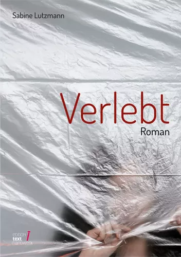 Verlebt
