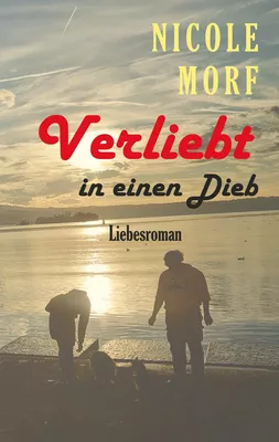 Verliebt in einen Dieb