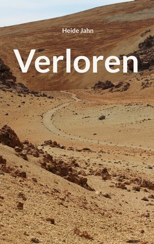 Verloren