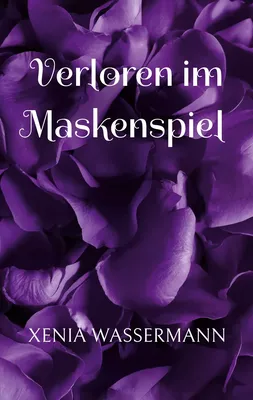 Verloren im Maskenspiel