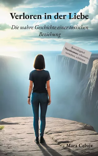 Verloren in der Liebe