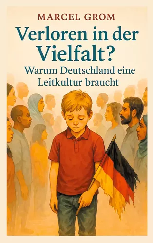 Verloren in der Vielfalt?