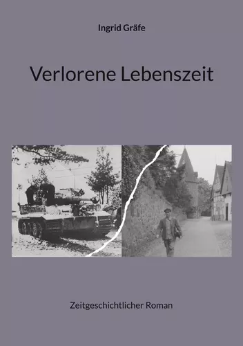 Verlorene Lebenszeit
