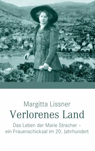 Verlorenes Land