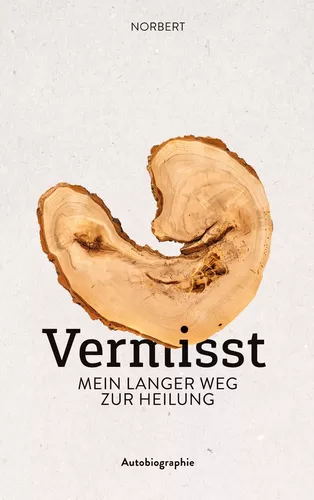 Vermisst