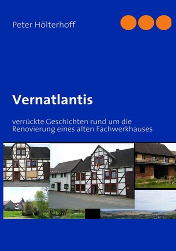 Vernatlantis
