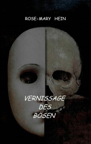 Vernissage des Bösen