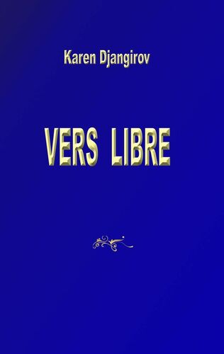 Vers libre