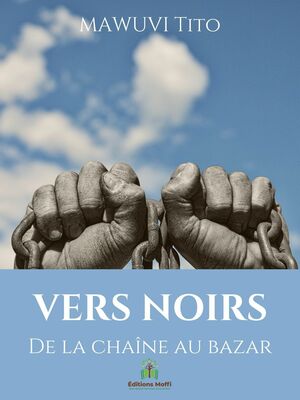 Vers noirs