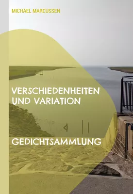 Verschiedenheiten und Variation