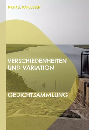 Verschiedenheiten und Variation