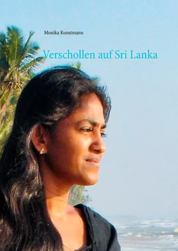 Verschollen auf Sri Lanka