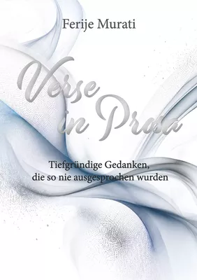 Verse in Prosa