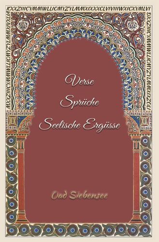 Get Seelisch am ende sprueche For iPhone Free Seelisch Am Ende Sprueche