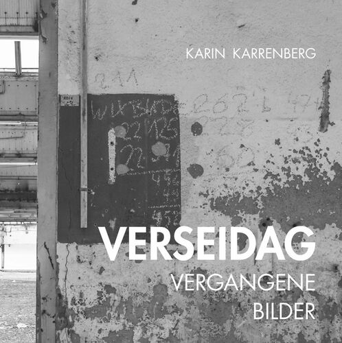 Verseidag