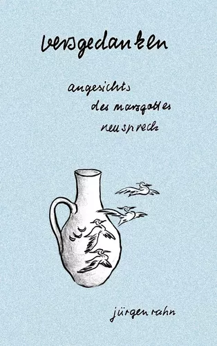 versgedanken