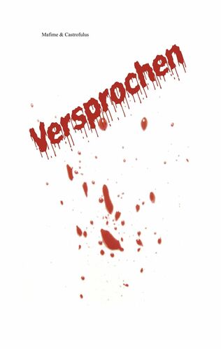 Versprochen