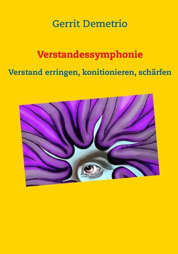 Verstandessymphonie