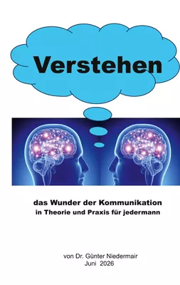 Verstehen