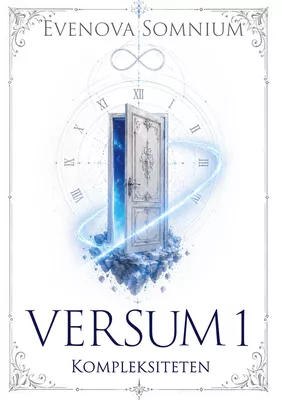 Versum